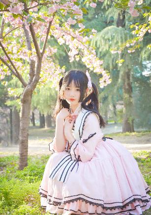 1080P高清！少女哔哩哔哩在线播放视频你看过几部？