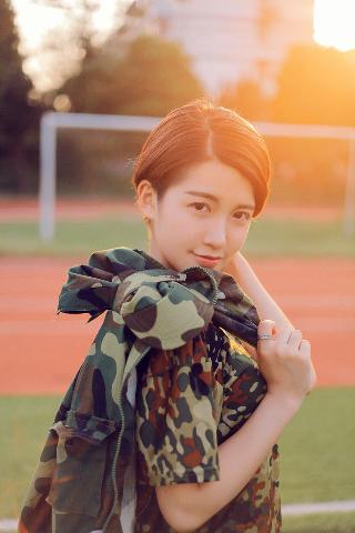 免费观看三年全集！1 - 46集资源哪里找？