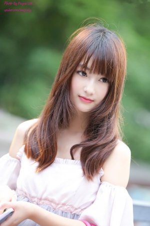 必看！这5部好看的电视剧你都知道吗？