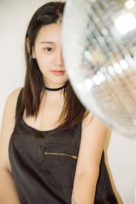 2018-2019最火中文剧单哪里找？这10部免费在线观看的佳作千万别错过！