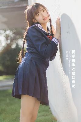 10大必看！星空影院动漫在线观看你知道几个？