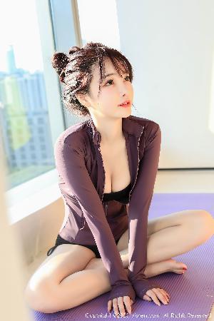 10部禁欲电影推荐！《洗澡》为何如此独特？