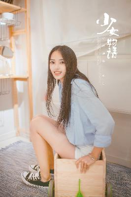 免费观看电视剧董悦悦？星空无限传媒背后隐藏着什么秘密！是真的吗？