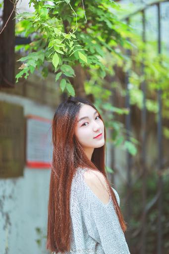 惊爆！白洁少妇高义全文阅读，你知道在哪能看吗？