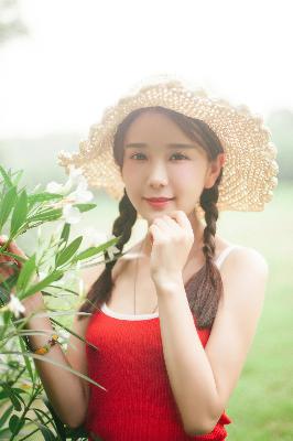 三年免费高清电视剧！1000+部<strong>大片</strong>任你选？<strong>动漫</strong><strong>免费观看</strong>，超爽体验！