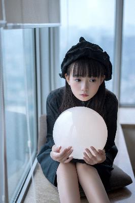 震惊！强壮公的侵犯伦理事件究竟是怎么回事？数字背后的真相令人咋舌！