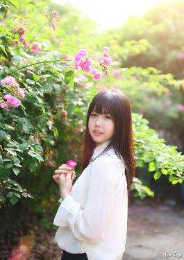男女差异究竟有多大？5个数据揭秘男生女生区别！