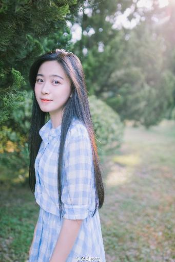 3年电视剧免费看？春雨影院在线观看完整版高清！真的假的？