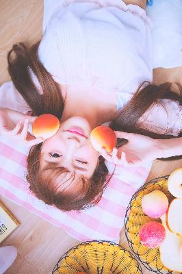 天天吃我奶！这样的情况正常吗？3个关键细节你知道吗？