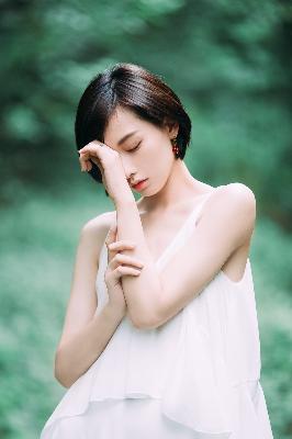 免费观看成人网站？这是真的吗！数字背后的真相大揭秘