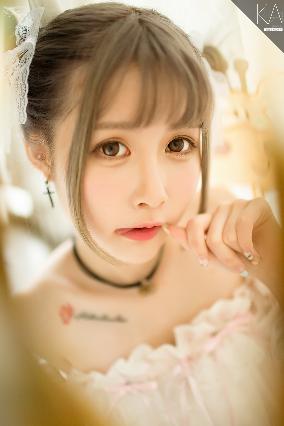 惊！麻豆天美传媒在线无码究竟藏着什么秘密？数字背后的真相大揭秘！