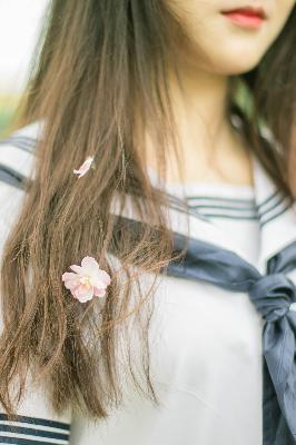 10大最美情侣中文版MV，你看过几部？