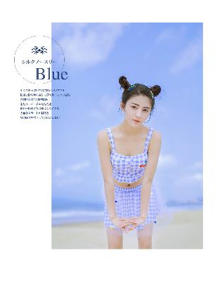 1080P高清！美丽姑娘视频在线播放完整版你看过吗？