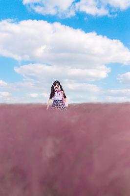 3大看点！《女教师》电影究竟讲了啥？
