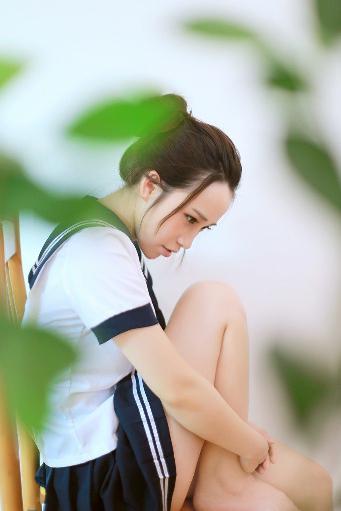 大地影视资源中文第二页？1080P高清<strong>大地资源</strong>在线观看下载！超全<strong>中文</strong>资源等你探索！