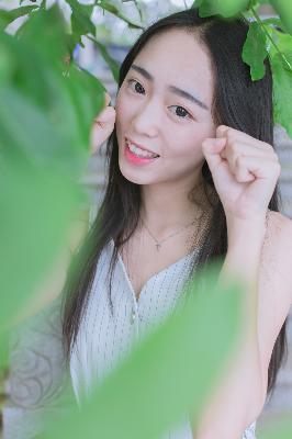 惊！国产成人免费视频真的存在吗？数字背后的真相大揭秘！