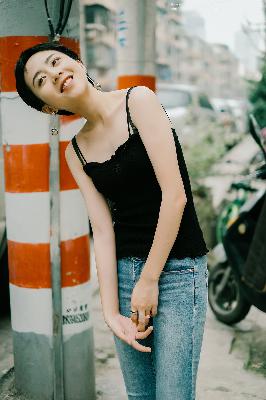 免费在线观看MV视频网站，你知道几个？