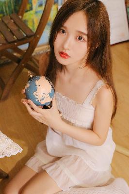 震惊！美丽小蜜蜂2中妈妈究竟是好人吗？数字解密背后真相！