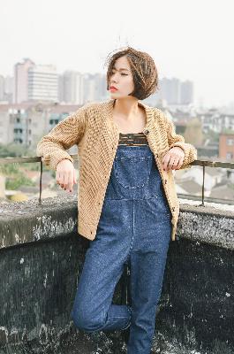 三年在线观看免费完整版？高清中文版资源震撼来袭！