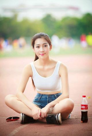 惊！西方这37个竟然免费，你知道几个？