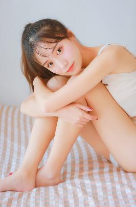 免费观看大地第二资源在线影视？这几个方法你知道吗！