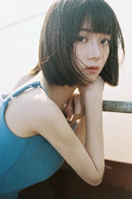 2019最火中文剧TOP5！《最美儿媳妇》中字头和公字头到底有何深意？