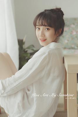 惊爆！《交换邻居的夫妻3》到底讲了啥？数字背后隐藏着怎样的秘密？