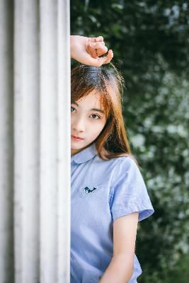 三年在线观看免费？超全中文<strong>免费观看</strong>资源大全！你想要的都在这里！