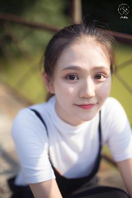 1000部免费毛片A片视频在哪看？速来揭秘！