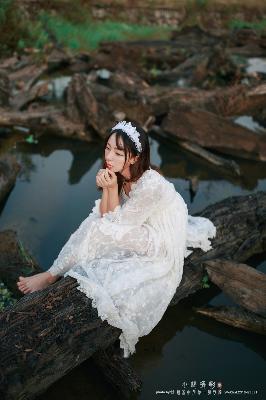 《黑寡妇3》满天星法版究竟什么样？数字解密超震撼！