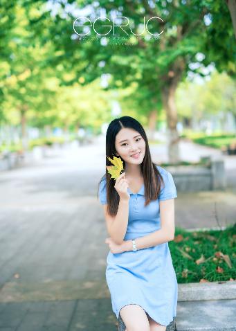 🎬必看！5部精彩成全电影在线观看指南，你知道几部？