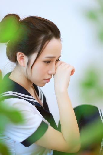 免费获取抖音APP入口的方法你知道几个？速看！