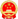 粤ICP备11068345号-1